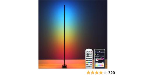 Best deals for everyday items at special prices daily